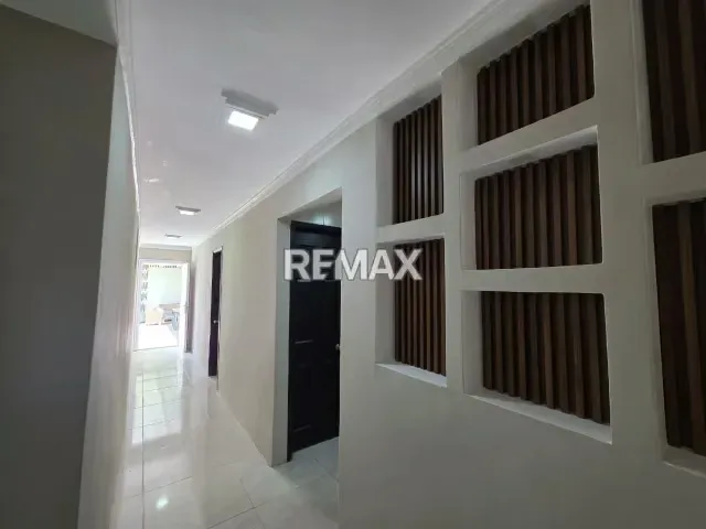 CASA EN VENTA VILLA ANAUCO SAN FRANCISCO - 13