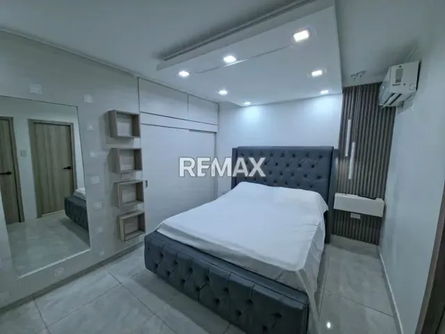 CASA EN VENTA VILLA ANAUCO SAN FRANCISCO - 14