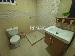 Vista 16
