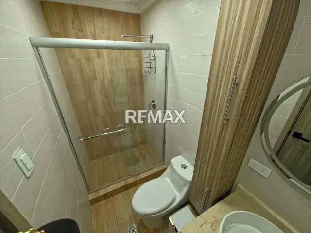 CASA EN VENTA VILLA ANAUCO SAN FRANCISCO - 17