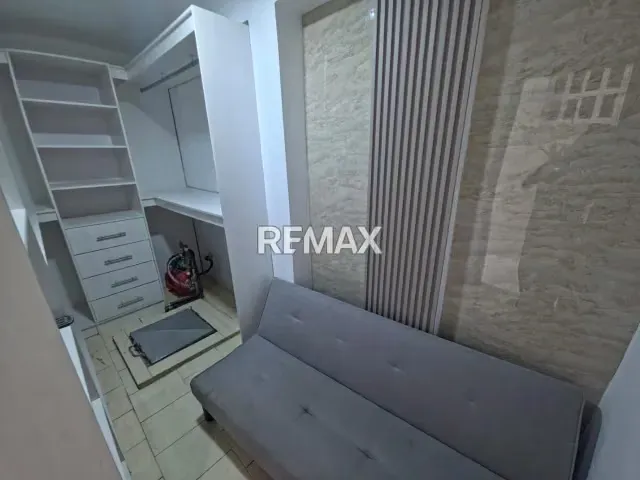 CASA EN VENTA VILLA ANAUCO SAN FRANCISCO - 18