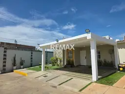 Vista 3