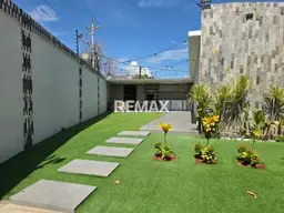 Vista 4