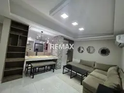 Vista 9
