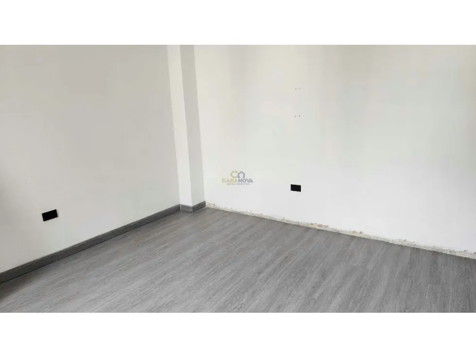 Venta PH dúplex.295m2 5H+S/3B+S/2E terraza Las Esmeraldas - 16