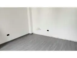 View 16