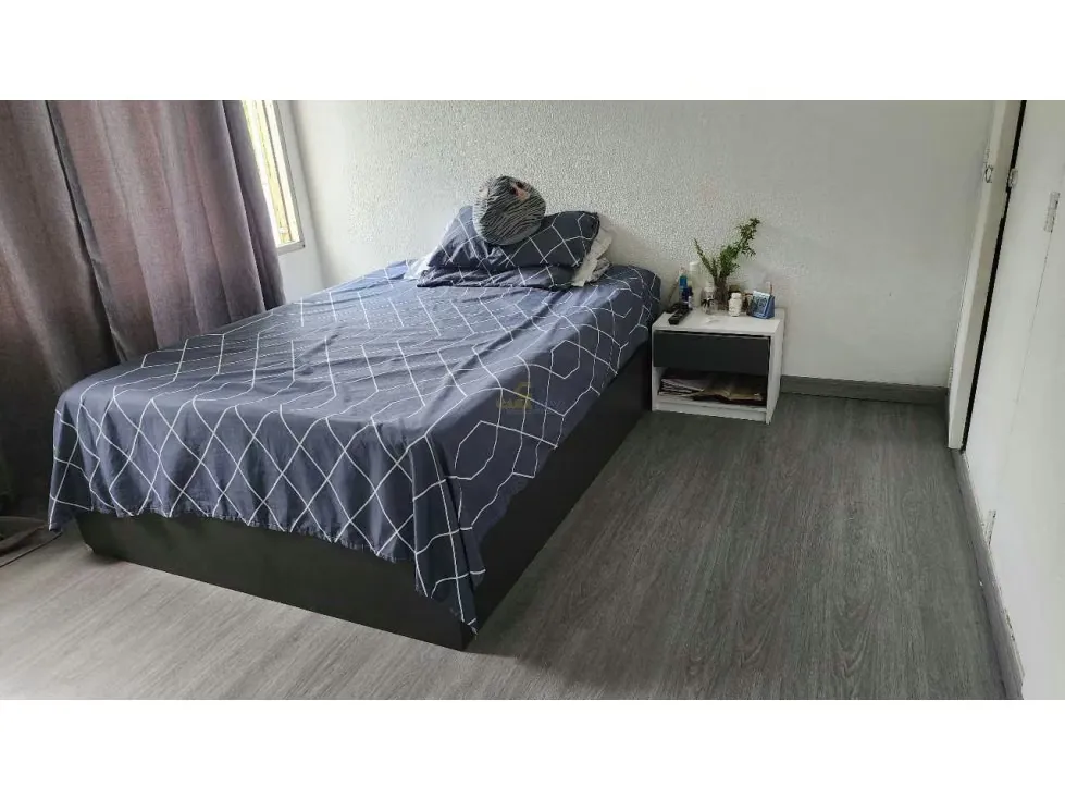 Venta PH dúplex.295m2 5H+S/3B+S/2E terraza Las Esmeraldas - 17
