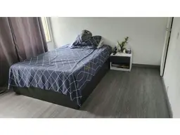 View 17