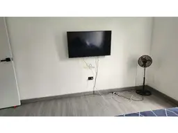 View 18