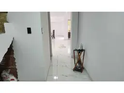 View 19