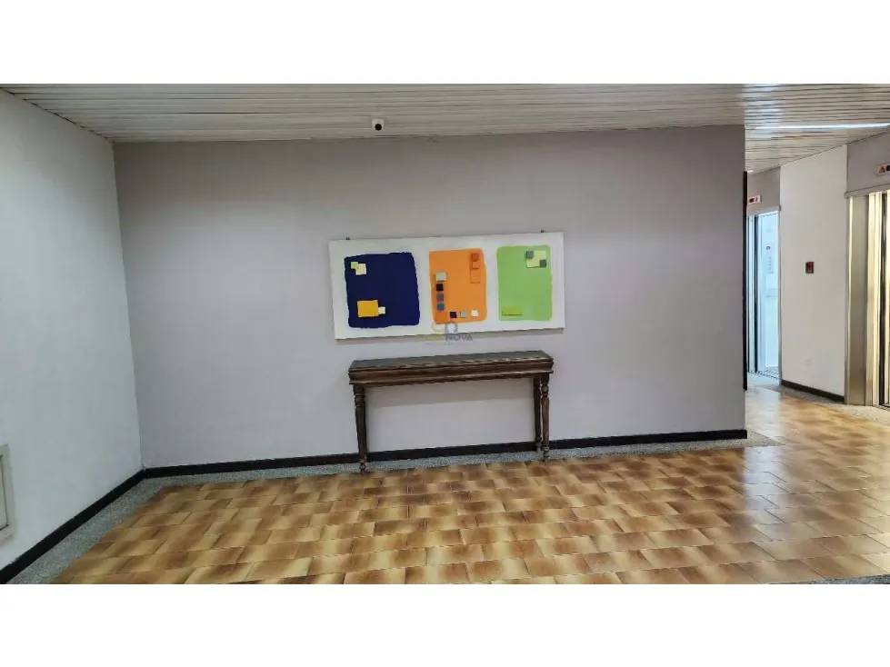 Venta PH dúplex.295m2 5H+S/3B+S/2E terraza Las Esmeraldas - 3