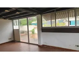 View 21