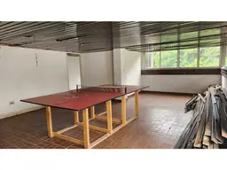 View 22