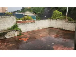 View 23