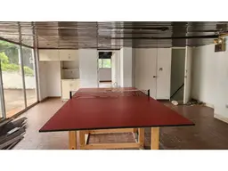 View 24