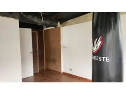 View 26
