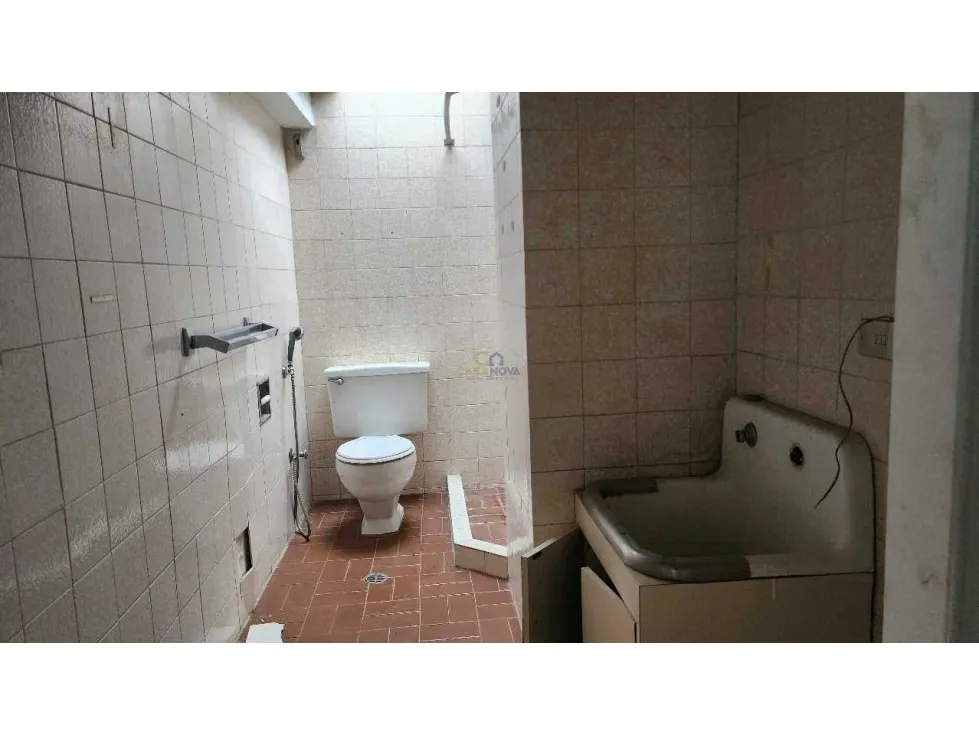Venta PH dúplex.295m2 5H+S/3B+S/2E terraza Las Esmeraldas - 27