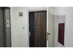 View 28