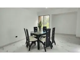 View 5