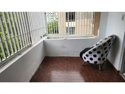 View 7