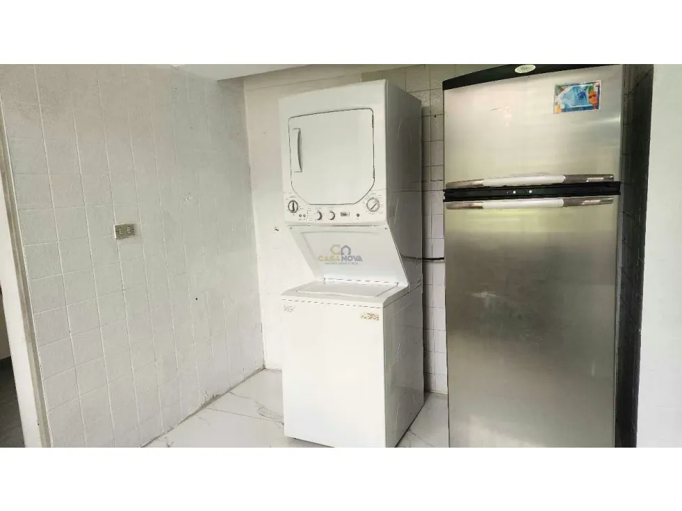 Venta PH dúplex.295m2 5H+S/3B+S/2E terraza Las Esmeraldas - 8
