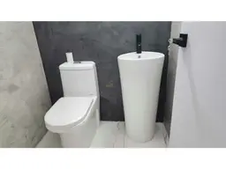 View 10