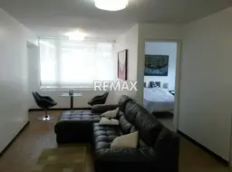 Vista 1