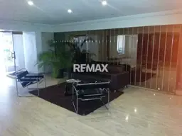 Vista 4