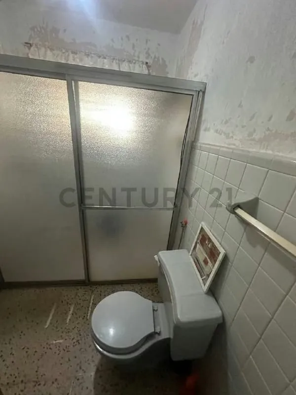 Casa Residencial y/o Comercial en venta en Urbanizacion Zapara 2. Maracaibo - 11