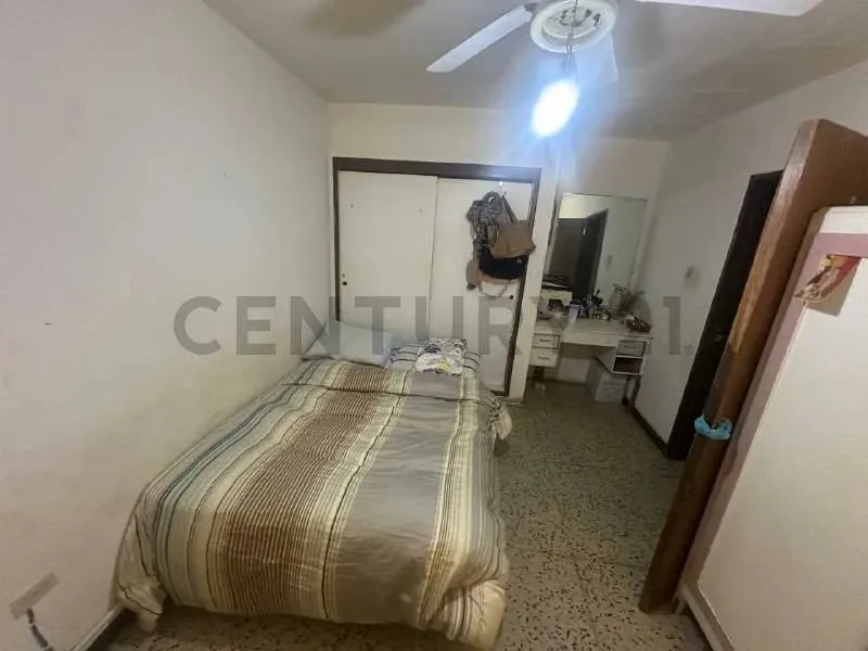 Casa Residencial y/o Comercial en venta en Urbanizacion Zapara 2. Maracaibo - 12