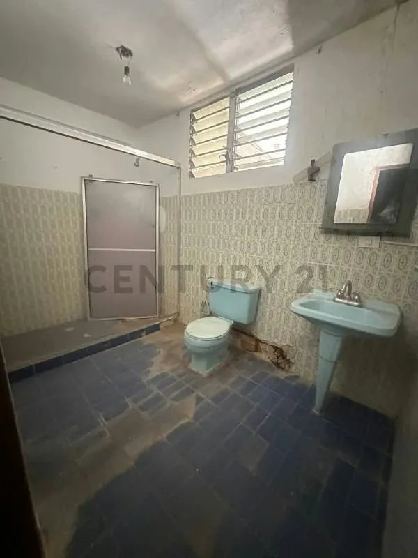 Casa Residencial y/o Comercial en venta en Urbanizacion Zapara 2. Maracaibo - 13