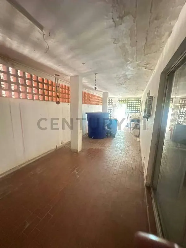 Casa Residencial y/o Comercial en venta en Urbanizacion Zapara 2. Maracaibo - 14