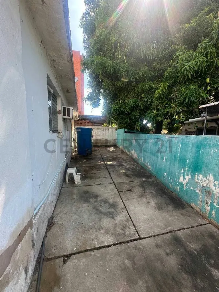 Casa Residencial y/o Comercial en venta en Urbanizacion Zapara 2. Maracaibo - 15