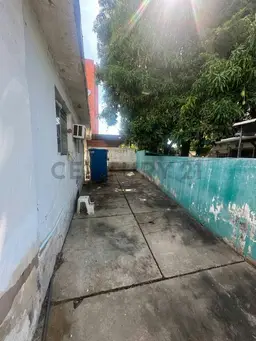 View 15