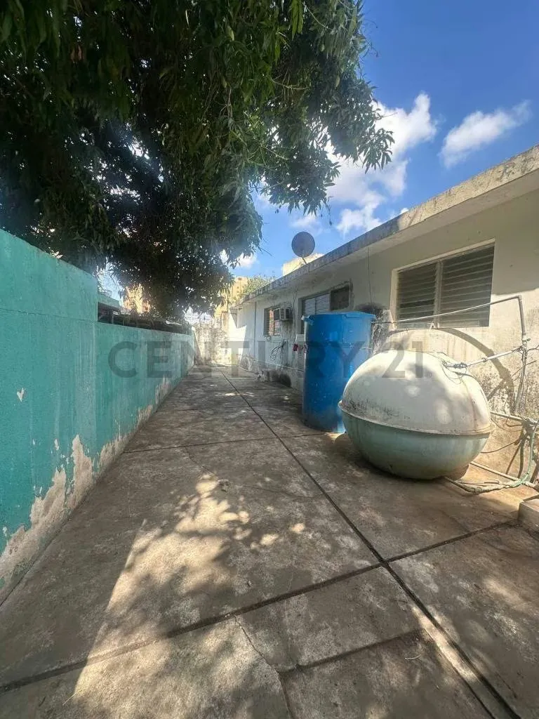 Casa Residencial y/o Comercial en venta en Urbanizacion Zapara 2. Maracaibo - 16