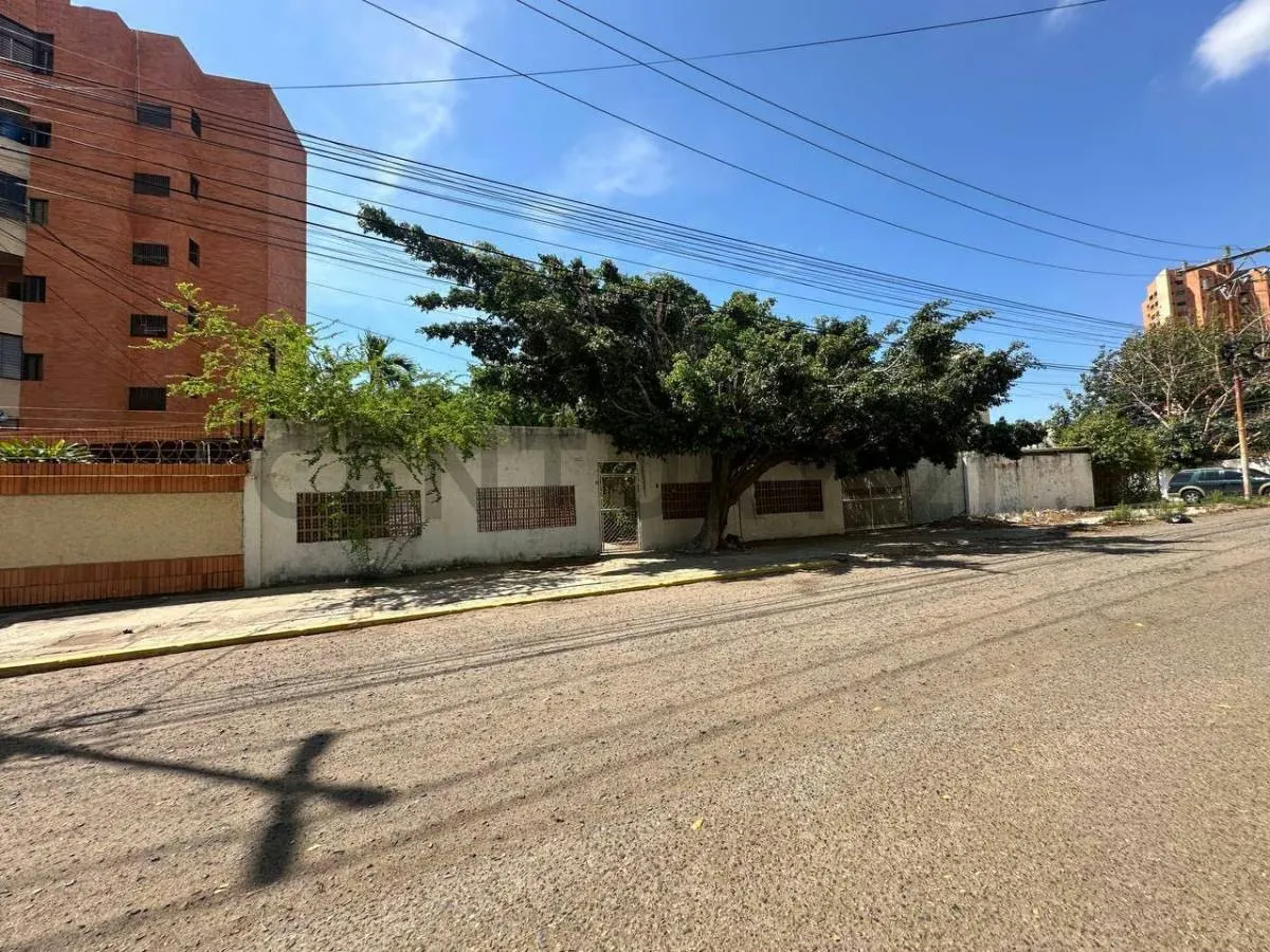 Casa Residencial y/o Comercial en venta en Urbanizacion Zapara 2. Maracaibo - 17