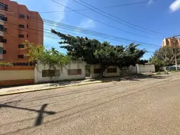 View 17