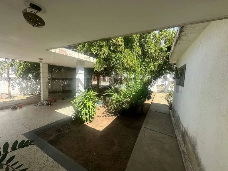 Casa Residencial y/o Comercial en venta en Urbanizacion Zapara 2. Maracaibo - 2