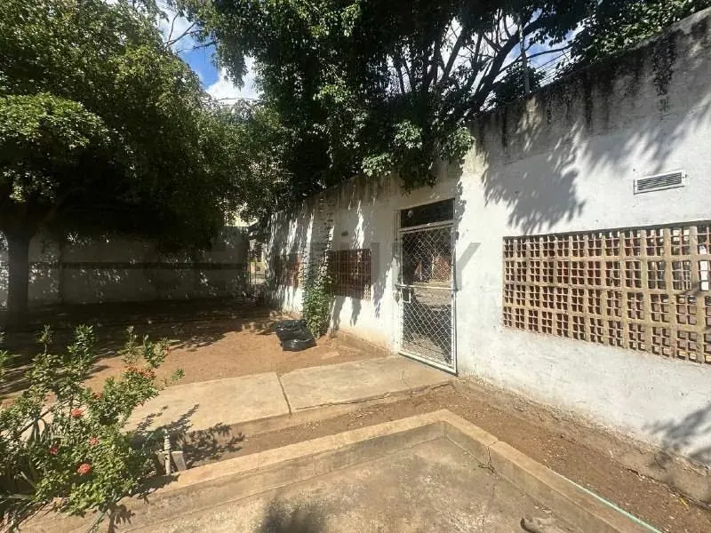 Casa Residencial y/o Comercial en venta en Urbanizacion Zapara 2. Maracaibo - 4