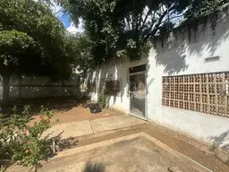 View 4