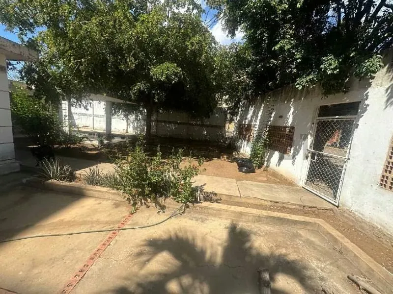 Casa Residencial y/o Comercial en venta en Urbanizacion Zapara 2. Maracaibo - 5