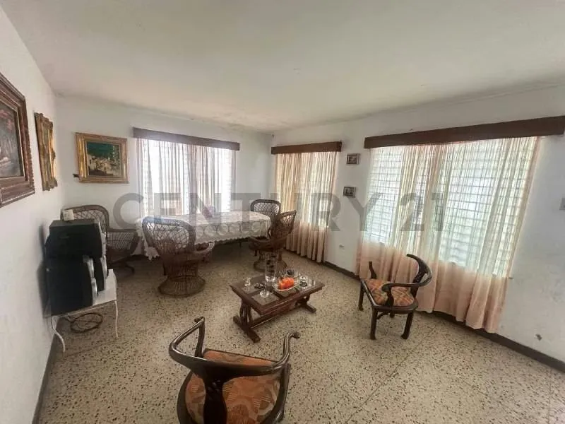 Casa Residencial y/o Comercial en venta en Urbanizacion Zapara 2. Maracaibo - 6