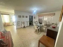 View 7