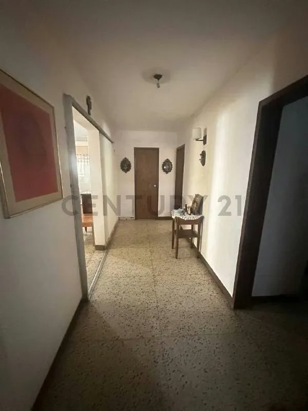 Casa Residencial y/o Comercial en venta en Urbanizacion Zapara 2. Maracaibo - 8