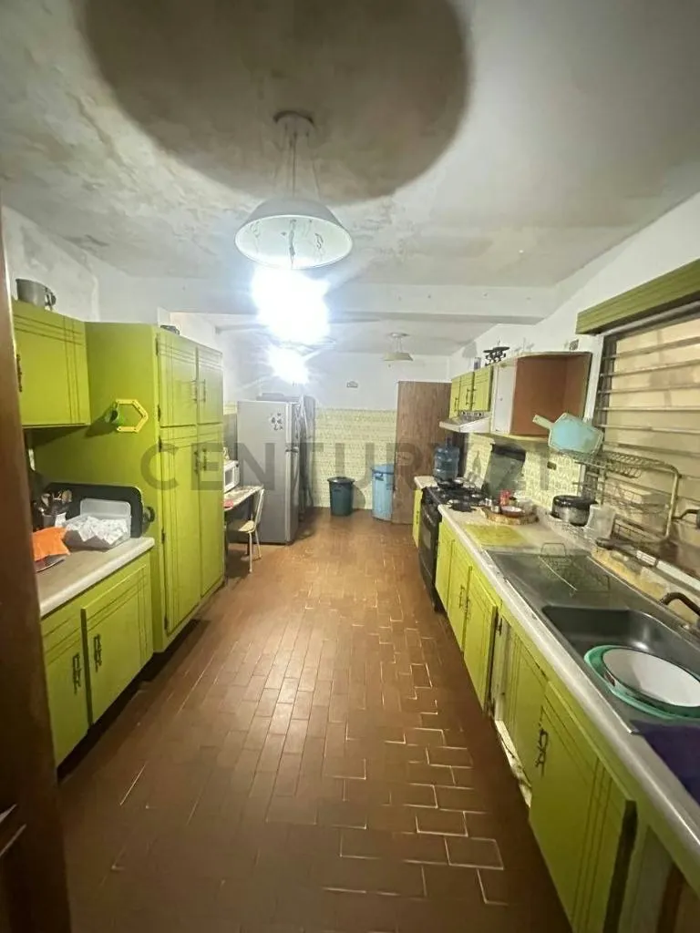 Casa Residencial y/o Comercial en venta en Urbanizacion Zapara 2. Maracaibo - 9