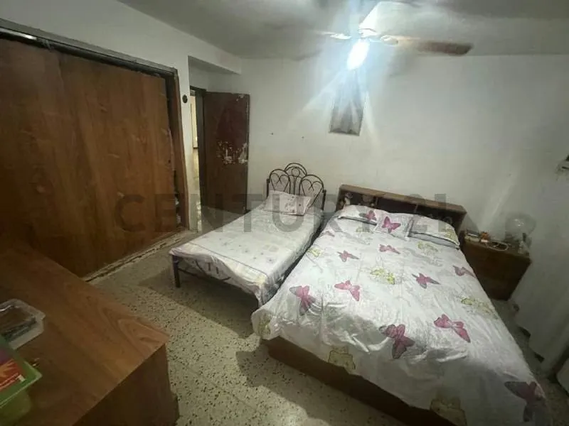 Casa Residencial y/o Comercial en venta en Urbanizacion Zapara 2. Maracaibo - 10