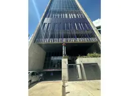 Vista 1