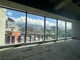 Vista 12