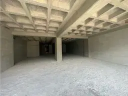 Vista 14