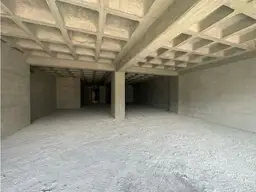 Vista 15